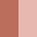 Peachlight 12.00 g
